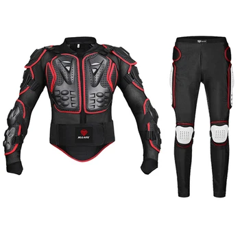 НОВАЯ мотоциклетная куртка для мужчин, броня для защиты всего тела от черепах, Мотокуртки для мотокросса, аксессуары для езды на мотоцикле