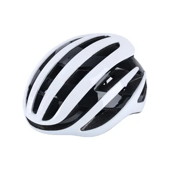 Велосипедный шлем MTB Дорожный велосипед Красные Велосипедные Шлемы Для мужчин и женщин EPS + PC Shell Велосипедное Снаряжение Для спорта на открытом воздухе Защитный колпачок