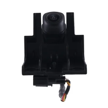 95760-J3000 Новая Камера Заднего Вида Камера Заднего Вида Система Помощи При парковке Резервная Камера для Hyundai Veloster 2019-2021