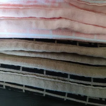 2023 Новое высококачественное весенне-осеннее кашемировое одеяло для сохранения тепла
