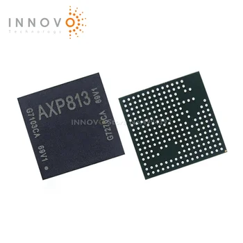 INNOVO 1 шт./лот процессорный чип ALLWINNER AXP813 BGA STB Новый оригинальный