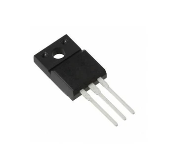 1шт Новых Оригинальных Транзисторов BSC030N03LS G TDSON-8