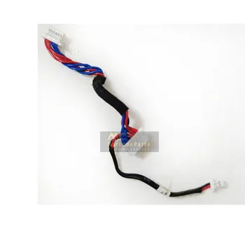 Соединительный кабель Pin-To-Pin (50.18H05.001) Для обозначения MC9596 MC9500-K MC9590-K MC9596-K MC9598-K (50.18H04.002)