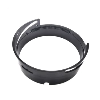 1 шт. Новый цифровой объектив Camerra 50 мм 1.4 Фокусирующее кольцо Запасные части для объектива EF 50 мм F/1.4 (со стойкой)