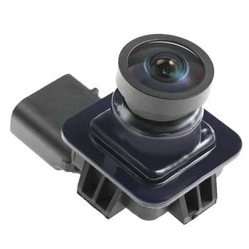 GA8Z-19G490-новая камера заднего вида для Ford Flex 2013-2019