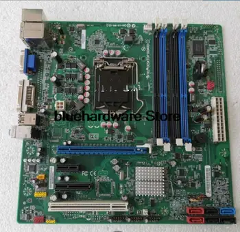 Для материнской платы Intel DB65AL B65 с 1155-контактной памятью DDR3