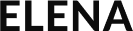 Логотип магазина  Onlinetextile.ru